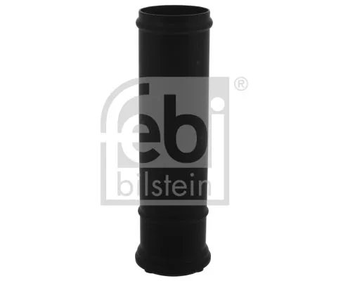 Febi Rear Strut Shock Absorber Dust Cover For Seat Vw Cordoba Ibiza Polo Polo Va
