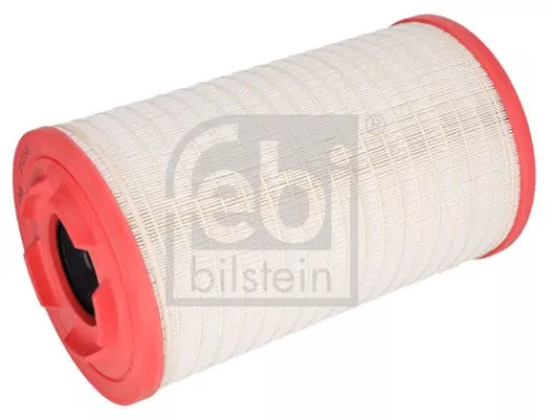 Febi Bilstein Air Filter For Daf Man Cf 85 Tga