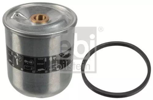 Oil Filter For Renault Trucks C G Kerax Magnum Major Manager Maxter Premium R