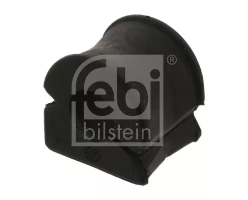 Febi Front Inner Stabliser Link Mounting Bush For Fiat Panda