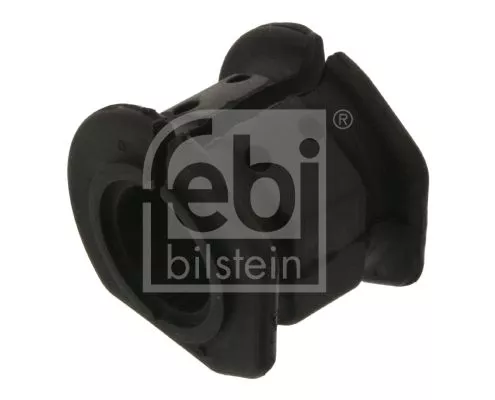 Febi Front Inner Stabliser Link Mounting Bush For Fiat Doblo