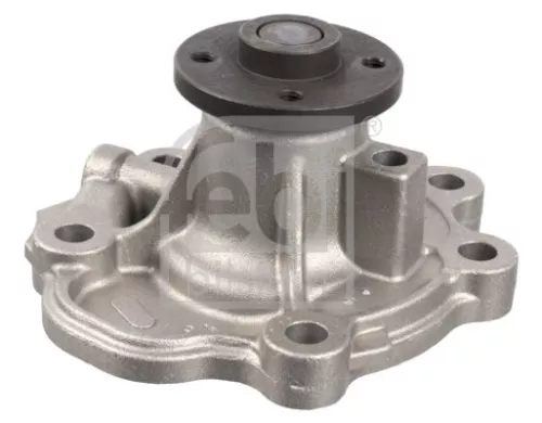 Febi Engine Water Pump For Maruti Suzuki Nissan Opel Suzuki Toy