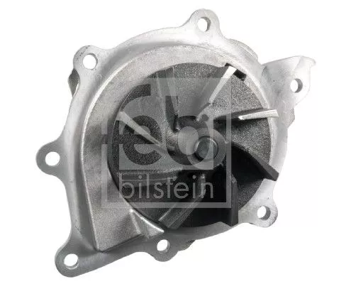 FEBI BILSTEIN FEBI BILSTEIN 39304 Febi Engine Water Pump For Citroën Ds Fiat Ford Jaguar Lancia L 