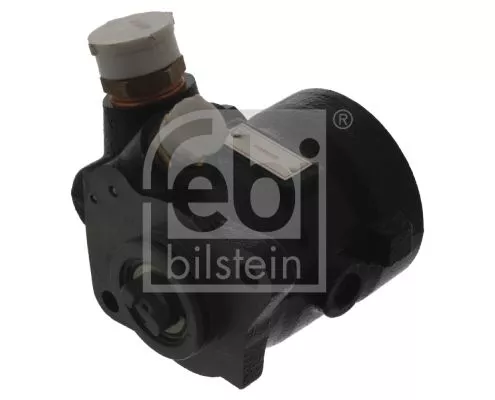 Febi Power Steering Pump