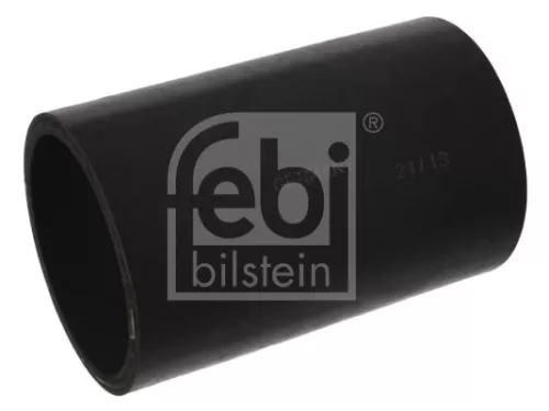 Febi Radiator Hose Pipe For Scania 3 - Series