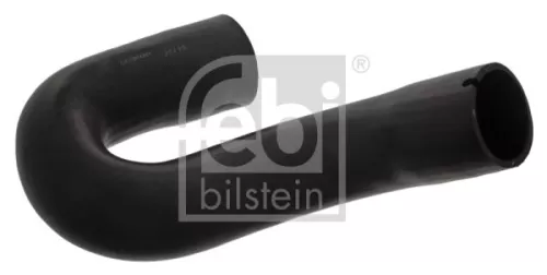 Febi Radiator Hose Pipe For Scania 4 - Series G P R T