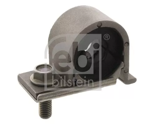 Febi Front Left Front Right Mounting Kit Stabiliser Bar For Volvo S40 V