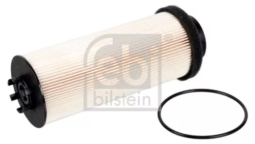 Febi Fuel Filter For Daf Cf 75 Cf 85 Xf 105 Xf 95