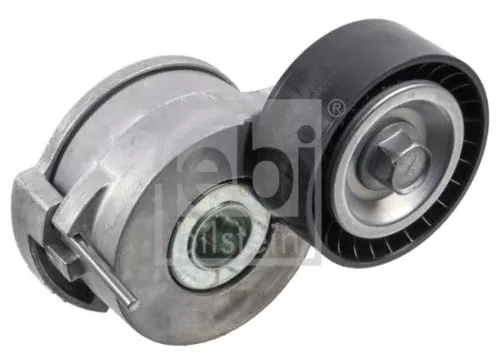 Febi Drive Belt Tensioner For Citroën Ds Fiat Ford Peugeot Toyo