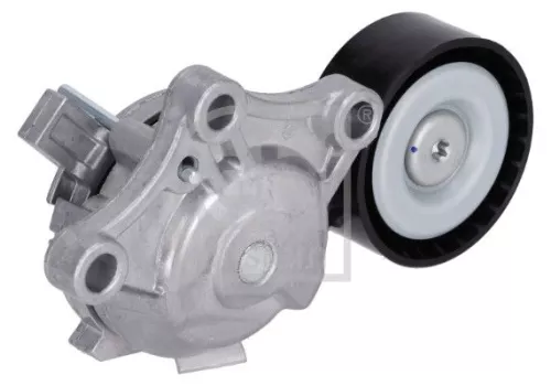 Febi Drive Belt Tensioner For Citroën Ds Peugeot 2008 208 3008 