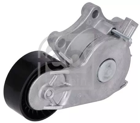 FEBI BILSTEIN FEBI BILSTEIN 39400 Febi Drive Belt Tensioner For Citroën Ds Peugeot 2008 208 3008  