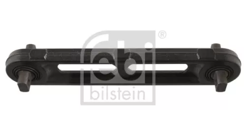 Febi Upper Front Left Or Right Control / Trailing Arm For Man Neoplan Centroline