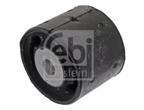 Febi Rear Left Or Right Axle Bush Mount For Bmw X5