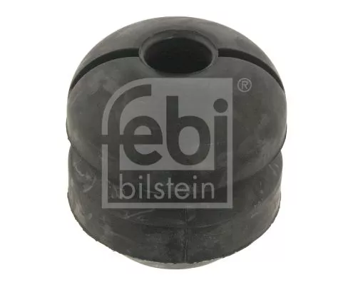 Febi Front Rubber Bump Stop For Renault Trucks Volvo C Fh Fh Ii