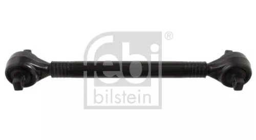 Febi Lower Rear Left Or Right Control / Trailing Arm For Scania 4 - Series G P R