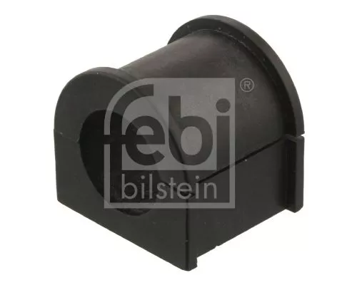 Febi Inner Rear Stabliser Link Mounting Bush For Seat Vw Alhambra Sharan