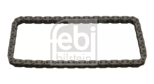 Febi Lower Timing Chain For Bmw Mini Toyota 1 2 3 4 5 Auris Avensis Min