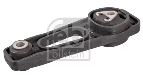 Febi Rear Engine Mounting  For Dacia Nissan Renault Duster Oroch Terrano