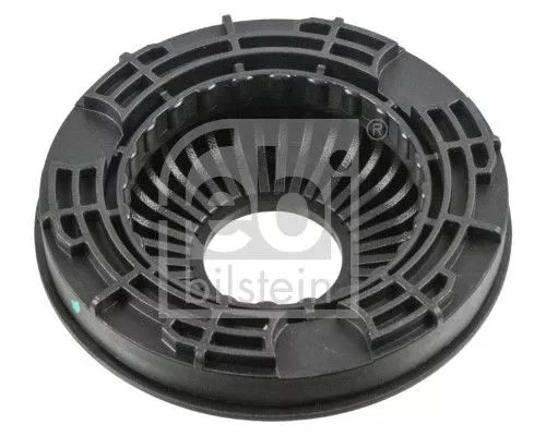 Rolling Bearing, suspension strut support mount