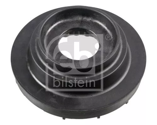 FEBI BILSTEIN FEBI BILSTEIN 39491 Rolling Bearing, suspension strut support mount 