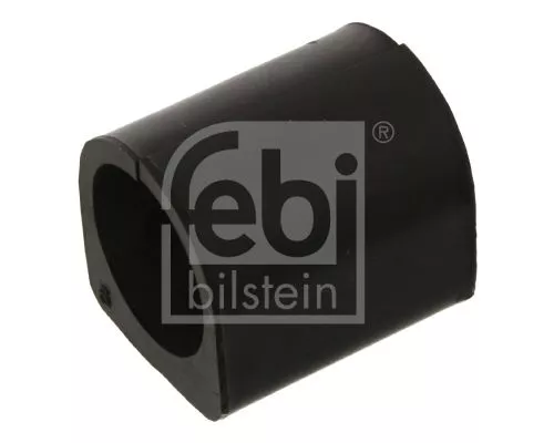 Febi Rear Stabliser Link Mounting Bush For Mercedes-benz Sprinter 2-t Sprint