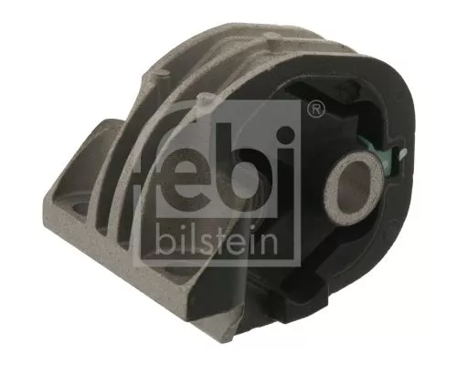 Febi Rear Engine Mounting  For Opel Renault Vauxhall Master Movano