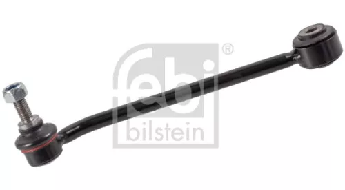 Febi 39535 Rear Left Stabiliser Link For Audi 80  A4