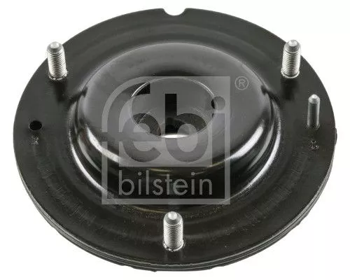 Front Left Top Strut Mount Fits Peugeot 508 508 Sw