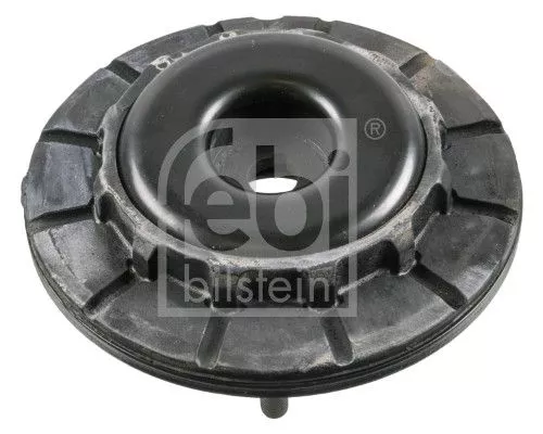 FEBI BILSTEIN FEBI BILSTEIN 39574 Front Left Top Strut Mount Fits Peugeot 508 508 Sw 
