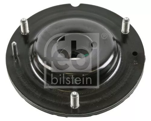 Front Right Top Strut Mount Fits Peugeot 508 508 Sw