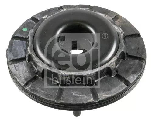 FEBI BILSTEIN FEBI BILSTEIN 39575 Front Right Top Strut Mount Fits Peugeot 508 508 Sw 