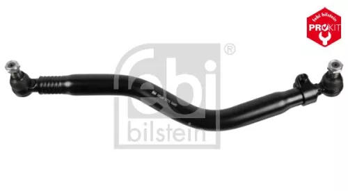 Febi Front Centre Rod Assembly For Renault Trucks Volvo C Fe Fe Ii Prem