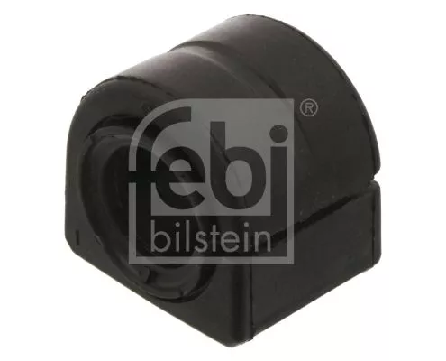 Febi Front Stabliser Link Mounting Bush For Citroën C5
