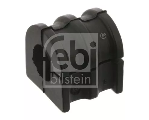 Febi Front Stabliser Link Mounting Bush For Renault Clio Grand Scénic Megane