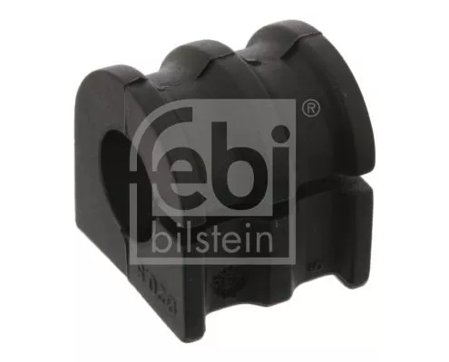 Febi Front Stabliser Link Mounting Bush For Renault Clio Grand Scénic Megane