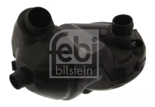 Febi Valve Crankcase Ventilation For Bmw 3 5 7 X3 X5 Z3 Z4