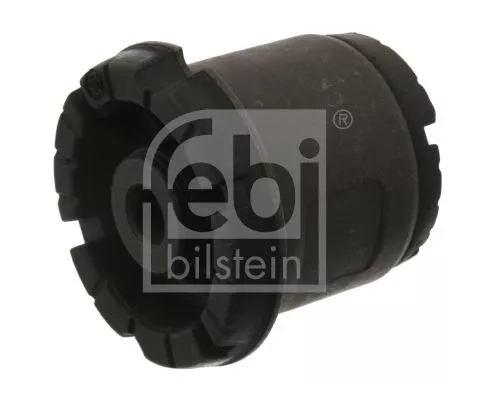 Febi Rear Left Or Right Axle Bush Mount For Citroën Xsara Picasso