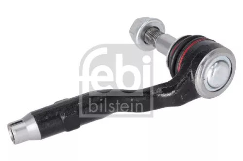 FEBI BILSTEIN FEBI BILSTEIN 39675 Febi Front Left Tie Rod End For Bmw 5 6 7 