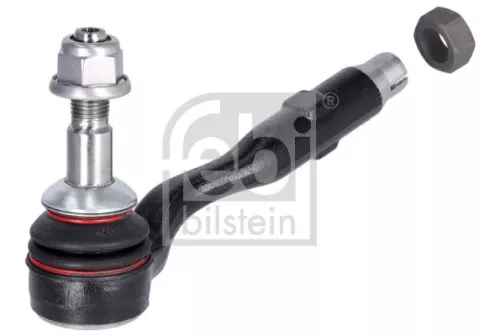 Febi Front Right Tie Rod End For Bmw 5 6 7