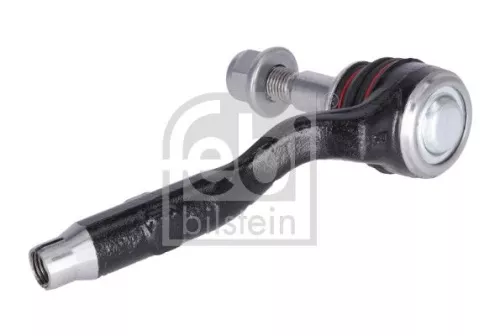 FEBI BILSTEIN FEBI BILSTEIN 39676 Febi Front Right Tie Rod End For Bmw 5 6 7 