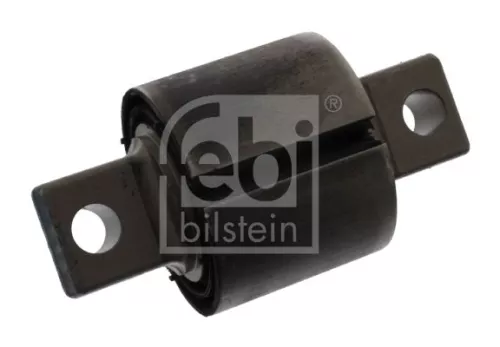 Febi Rear Left Or Right Track Control Arm Bush For Mercedes O 405  O 407  O 408