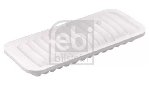 Febi Bilstein Air Filter For Citroën Daihatsu Peugeot Toyota 107 Aygo C1 Passo P