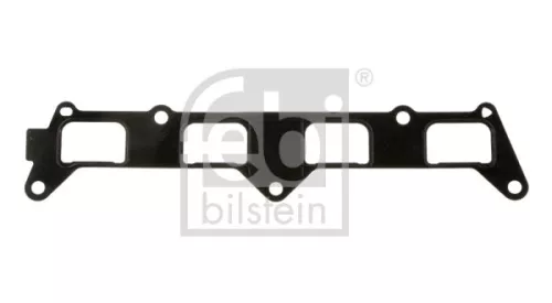 Gasket, intake manifold