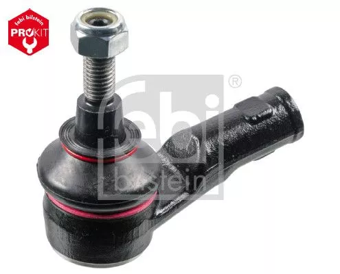 Febi Front Left Or Right Tie Rod End For Land Rover Discovery