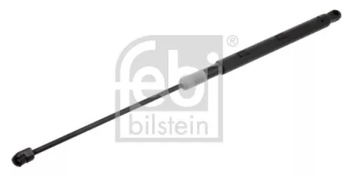 Febi Right Front Gas Bonnet Strut Spring For Mercedes-benz Gl-class