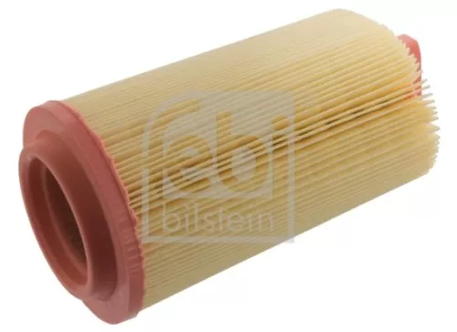 Febi Bilstein Air Filter For Mercedes-benz Mercedes-benz (Bbdc) C-class Clc-clas