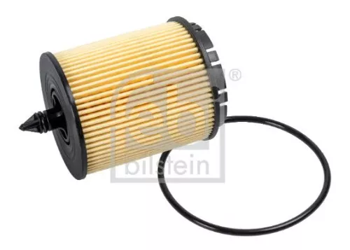 Oil Filter For Alfa Romeo Cadillac Chevrolet Fiat Opel Saab Vauxhall 159 9-3 9-5