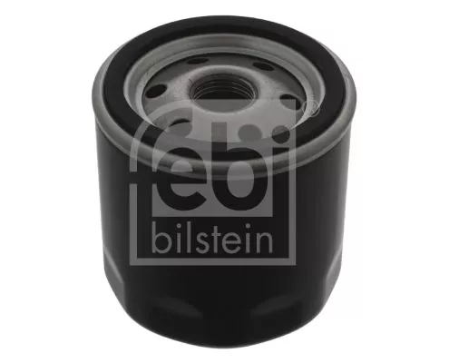 Oil Filter For Alfa Romeo Fiat Innocenti Lancia 147 155 156 164 166 Delta Duna E