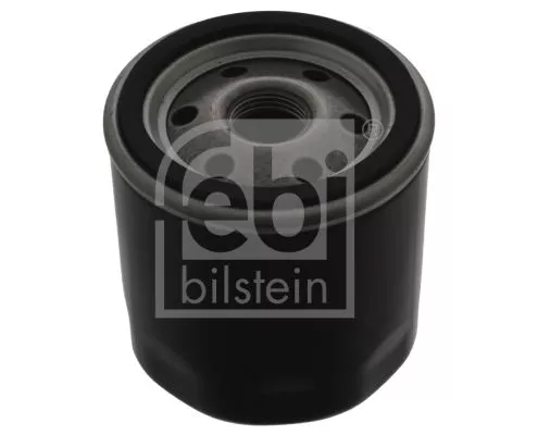 Oil Filter For Alfa Romeo Fiat Lancia 145 146 33 Cinquecento Croma Delta Panda S