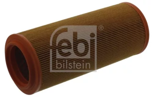 Febi Bilstein Air Filter For Fiat Doblo